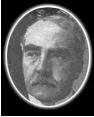 Sir Edward Henry (1850-1931)