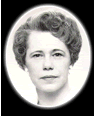 Elizabeth Wilson 1920