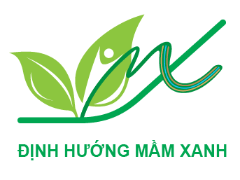logo_dinh_huong_mam_xanh-01
