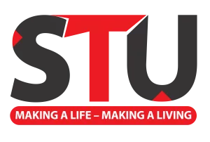 STU-Logo-01