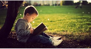 kid-reading-1464921788431-crop-1464921801522