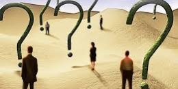 định hướng nghề nghiệp