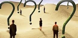 định hướng nghề nghiệp