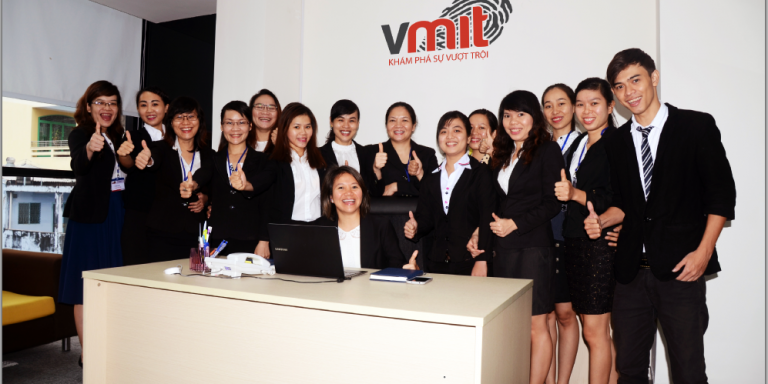 định hướng nghề nghiệp