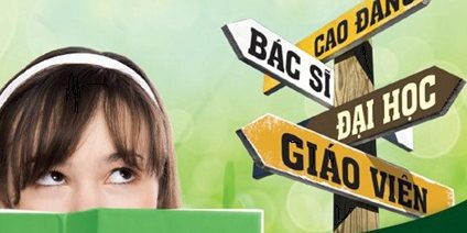 định hướng nghề nghiệp cho học sinh phổ thông định hướng nghề nghiệp cho học sinh phổ thông