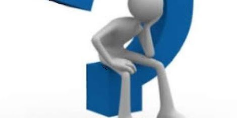 bản thân mình là ai ?