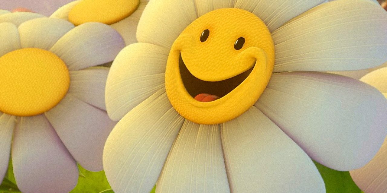 11 việc làm ý nghĩa