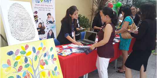 Chon lai nghe khong bao gio la muon