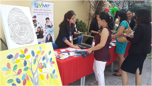 Chon lai nghe khong bao gio la muon