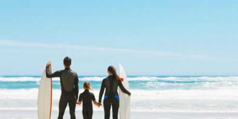 bo-me-la-tam-guong-cua-con-cai