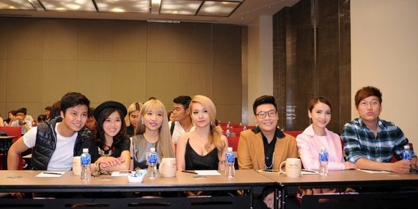 batch_DSC_4426-6d5c3