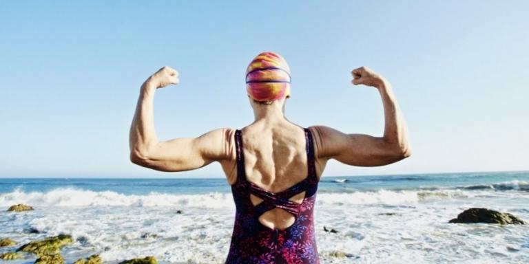 getty_526298515_9706479704500187_66536