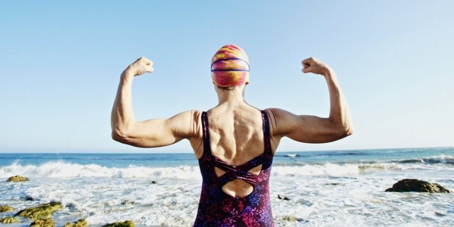 getty_526298515_9706479704500187_66536