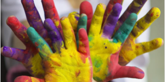 khám phá bí ẩn dấu vân tay