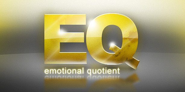 EQ - chỉ số cảm xúc