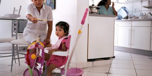 giup-viec-1455-1447232544