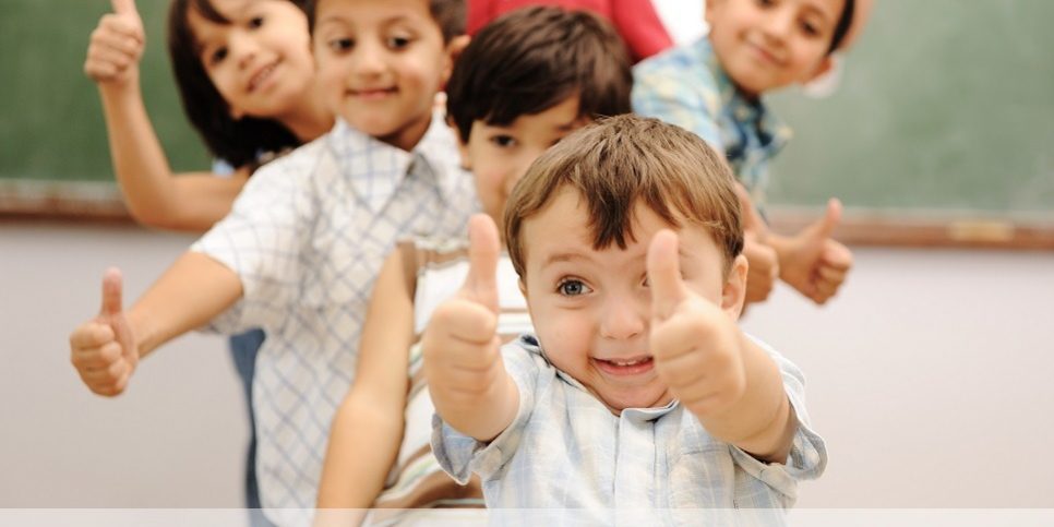 PHÂN TÍCH DẤU VÂN TAY