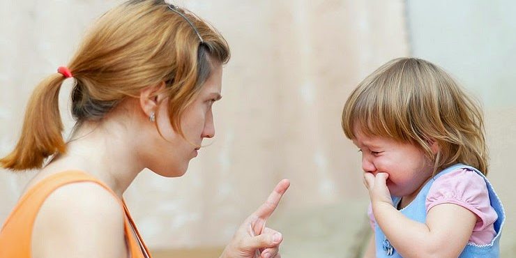 7_cach_phat_con_khoa_hoc_de_tre_thong_minh_khoa_hoc_4