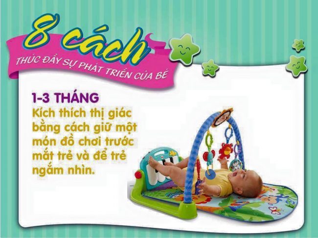 12782245_1030108117059952_2130688973_n