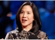 Tiến sĩ tâm lý học Angela Lee Duckworth