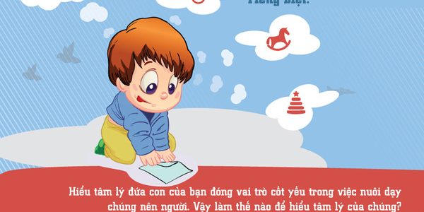 loi-khuyen-hieu-tam-ly-con-tre-1455160300187-crop-1455162292815