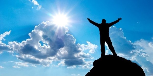 kinangsong02-1461160896933-crop-1461161016389