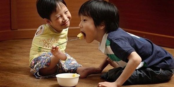 4-1461572562100-1461905342449-43-0-352-600-crop-1461905357748-1461916786334