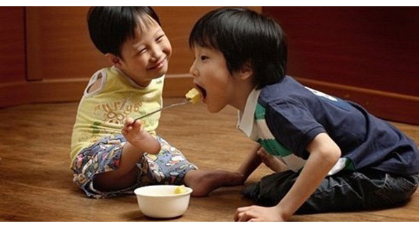 4-1461572562100-1461905342449-43-0-352-600-crop-1461905357748-1461916786334