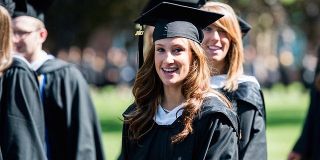 muon-con-cai-thanh-cong-ban-hay-nho-nhung-dieu-sau-day (4)