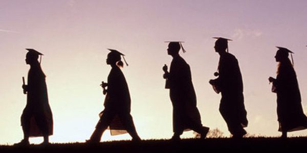 a60sv-tot-nghiep-1467001692984-crop-1467001698926