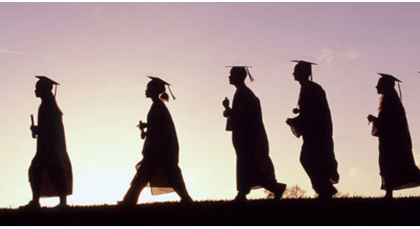 a60sv-tot-nghiep-1467001692984-crop-1467001698926