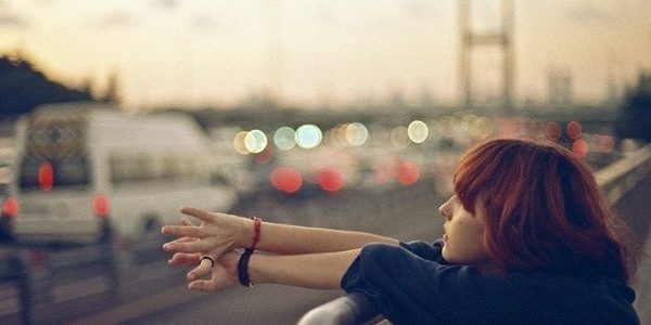 divedaudethaybinhyen