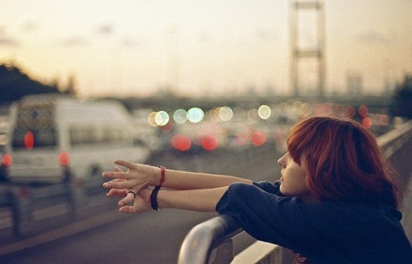 divedaudethaybinhyen