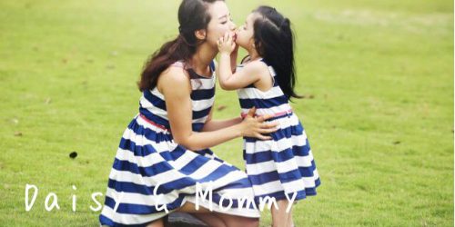 minh-trang-9747-1459301488