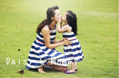 minh-trang-9747-1459301488