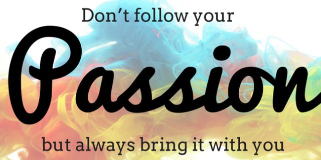 naycacbanhaydungviectheoduoidammecuaminhlaidi