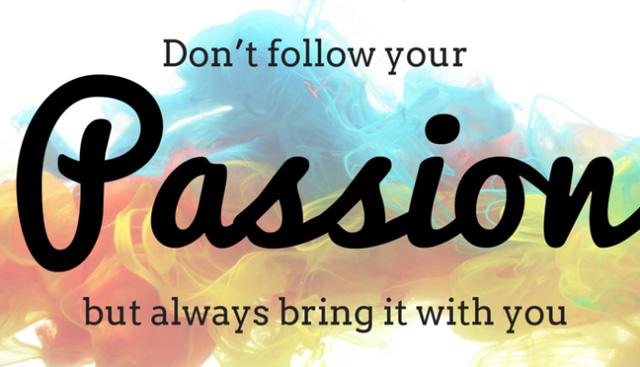 naycacbanhaydungviectheoduoidammecuaminhlaidi