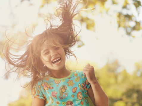 20140827141517-1409063283-anh-1