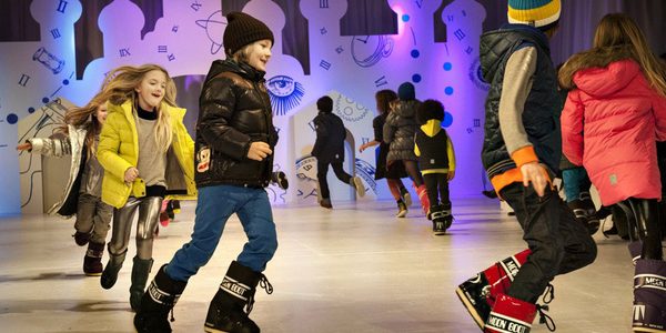 20160823171958-danmach-1472009073424-crop-1472009101211