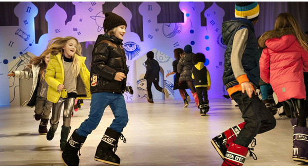 20160823171958-danmach-1472009073424-crop-1472009101211