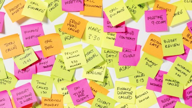 b2bf9329-4ca0-42fa-8206-54c557927c19