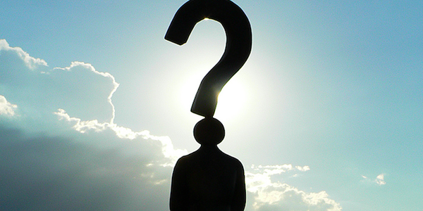 question-mark-1471935626115-crop-1471935641977