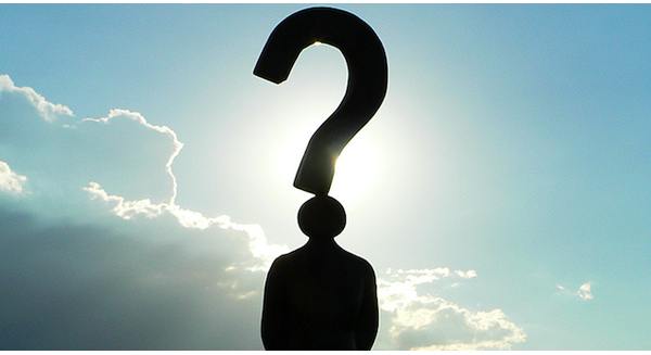 question-mark-1471935626115-crop-1471935641977