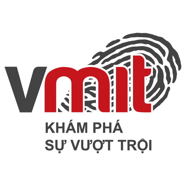 vmit-logo-02