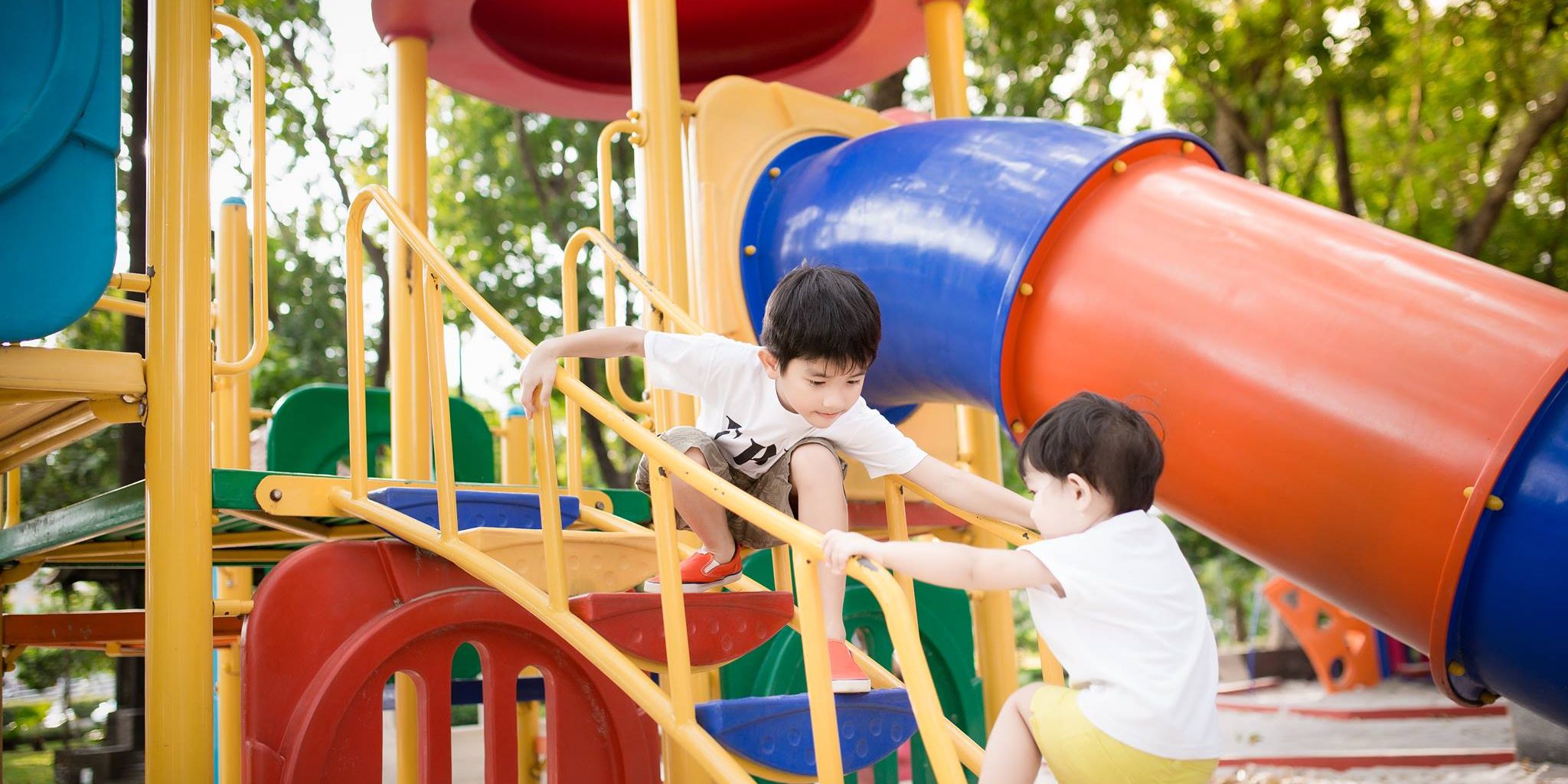 12874399_1364890976861839_1967901671_o