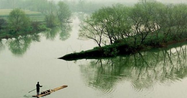 nguoi-biet-buong-bo-la-nguoi-chien-thang-trong-cuoc-doi-nay