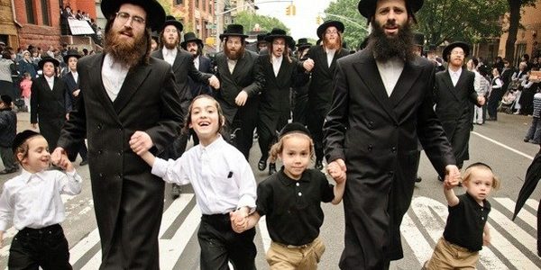 wilkj1-1475573332955-crop-1475573362505