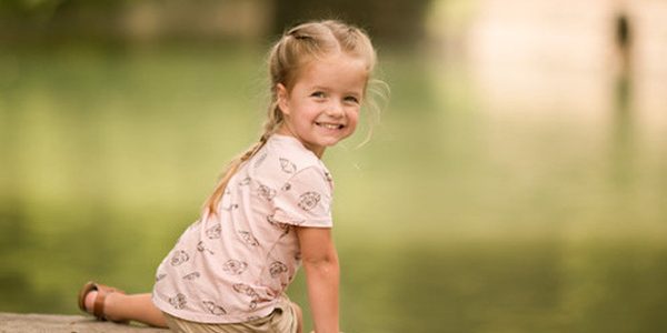 30-mhjj-1481780427019-crop-1481780468584