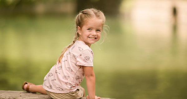 30-mhjj-1481780427019-crop-1481780468584