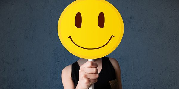 smiley-face-1482143562060-0-30-480-930-crop-1482143569275